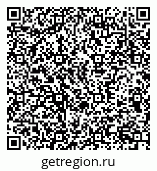 79370379953