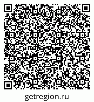 79370379954