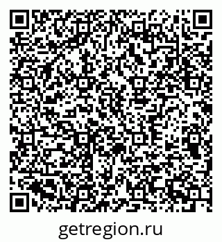 79370379955