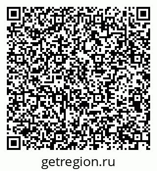 79370379956