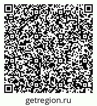 79370379957