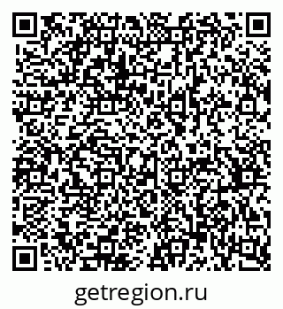 79370379958