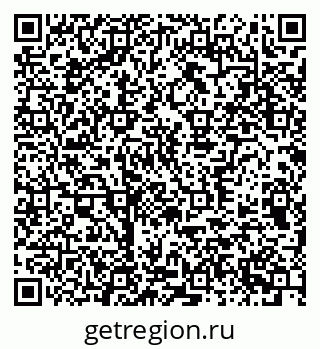 79370379960