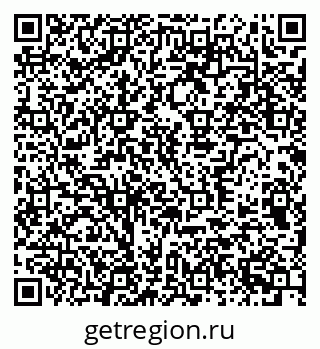 79370379961