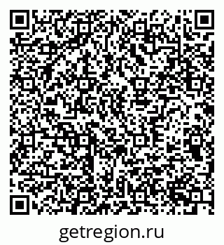 79370379962