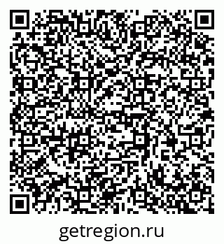 79370379963