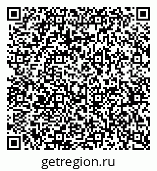 79370379964