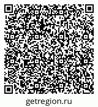 79370379965