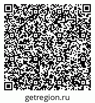 79370379966