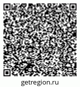 79370379967