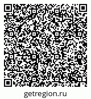 79370379968
