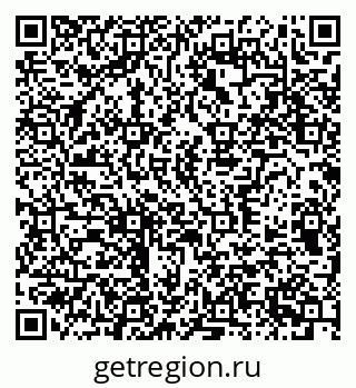 79370379970