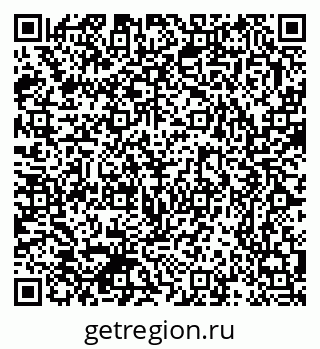 79370379971