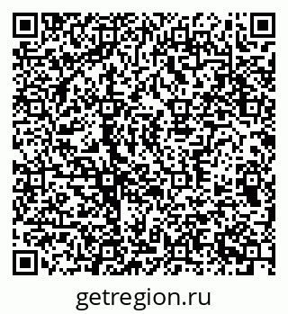 79370379974
