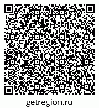 79370379975