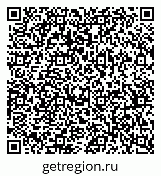 79370379976