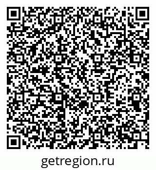 79370379980