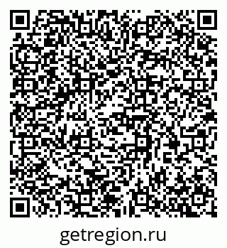 79370379983
