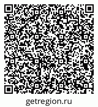 79370379985