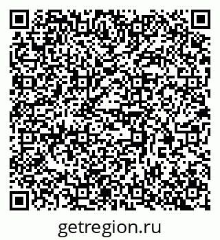 79370379987