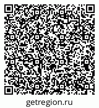 79370379988