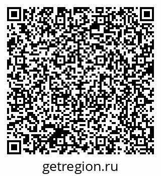 79370379989