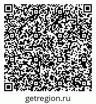 79370379991
