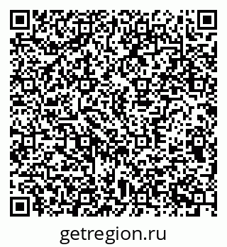 79370379994