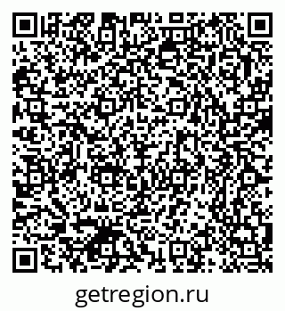 79370379995