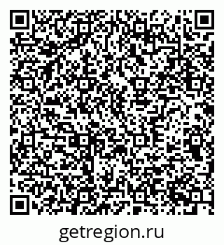 79370379996