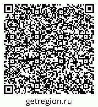 79370380004
