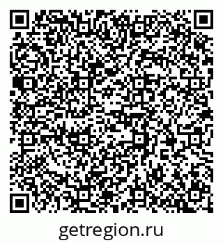 79370380005