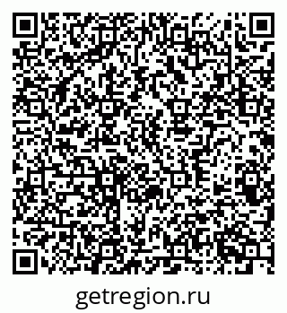 79370380006
