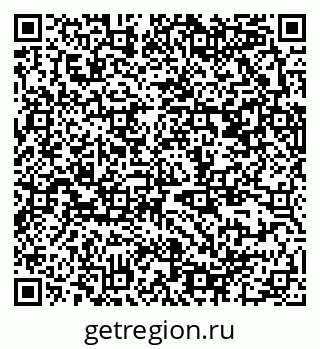 79370380008