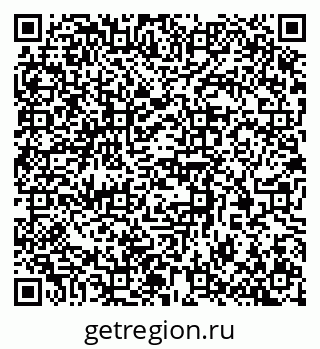 79370380011