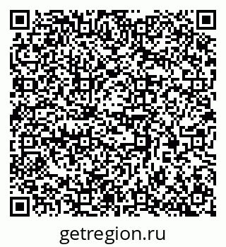 79370380015