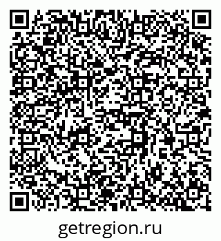 79370380017