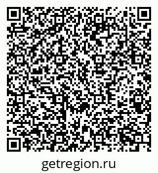 79370380019