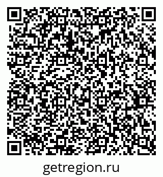79370380021