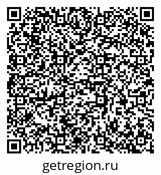 79370380023