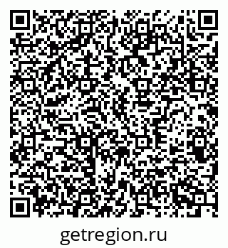 79370380024