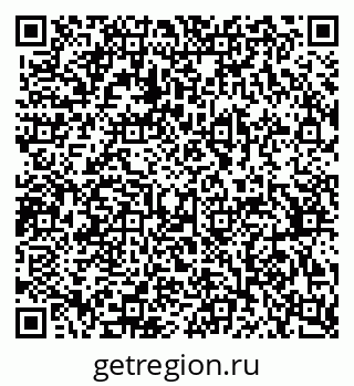 79370380026