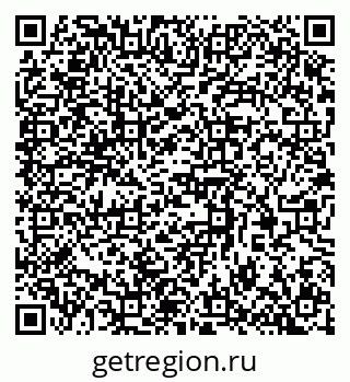 79370380036