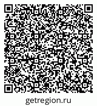 79370380042