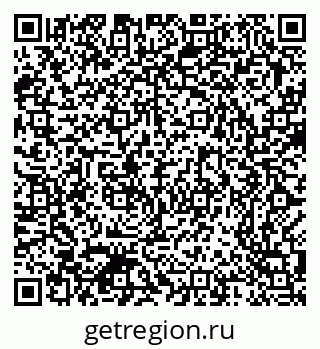 79370380044