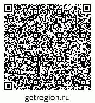 79370380046