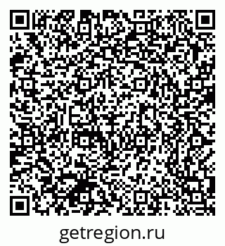 79370380050