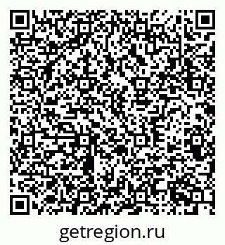 79370380056