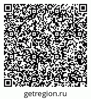 79370380059