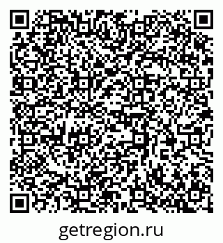 79370380061